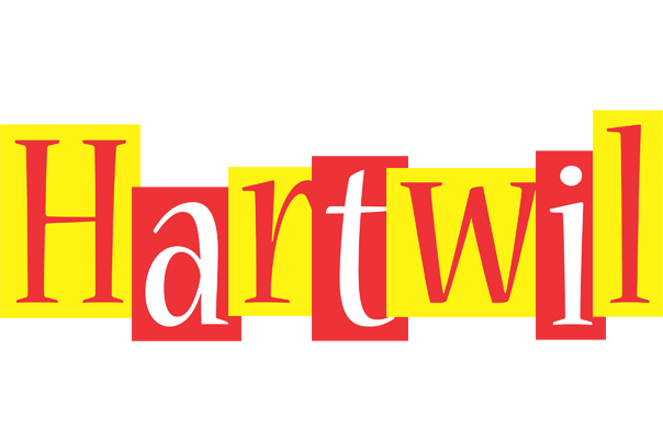 Hartwil errors logo
