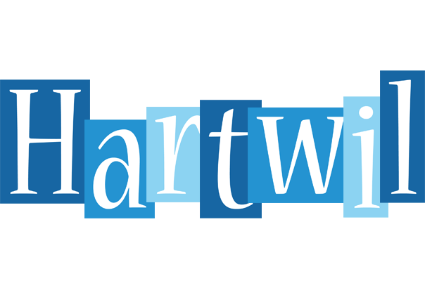 Hartwil winter logo