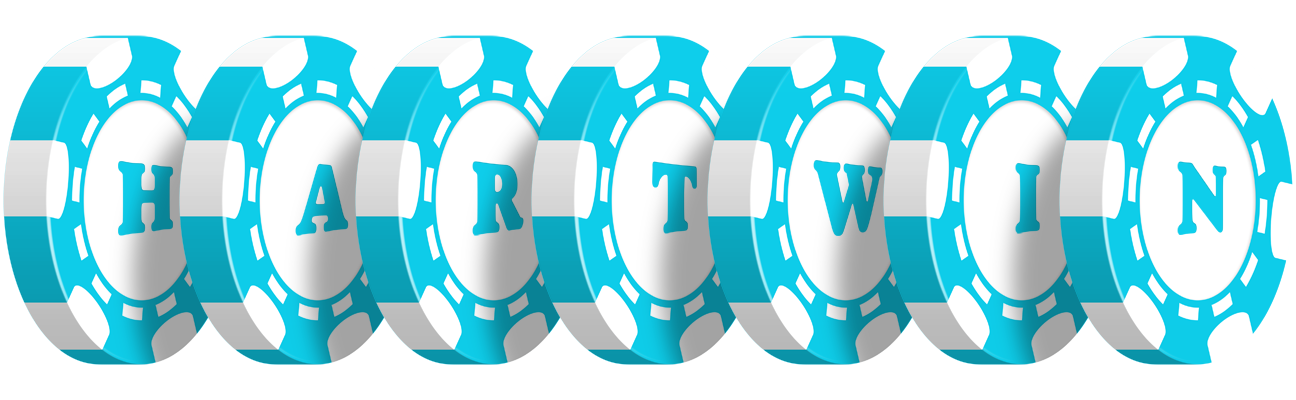 Hartwin funbet logo