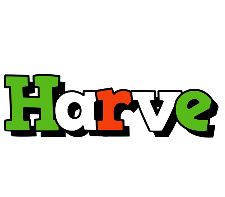Harve venezia logo