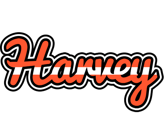 Harvey denmark logo