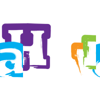 Harvinder casino logo