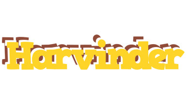 Harvinder hotcup logo