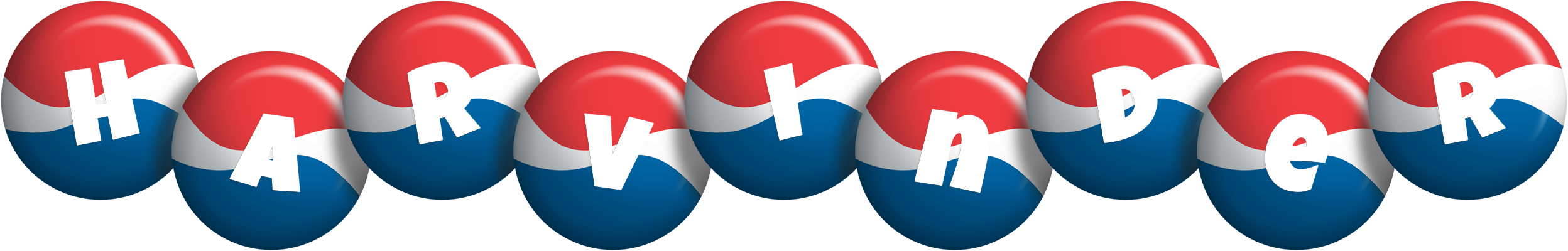Harvinder paris logo