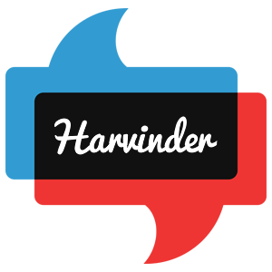 Harvinder sharks logo