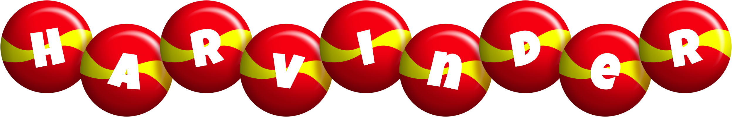 Harvinder spain logo