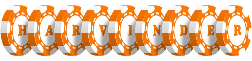 Harvinder stacks logo
