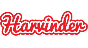 Harvinder sunshine logo