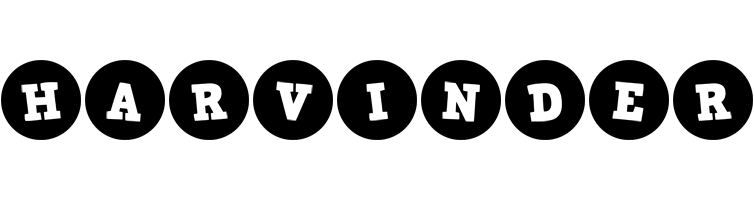 Harvinder tools logo