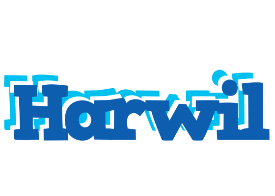 Harwil business logo