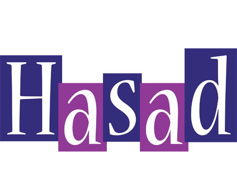 Hasad autumn logo