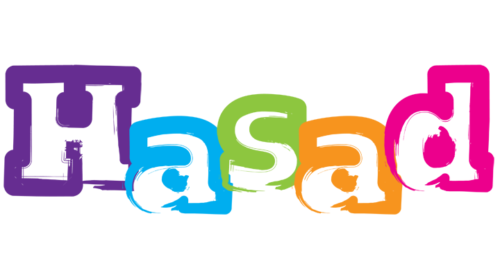 Hasad casino logo