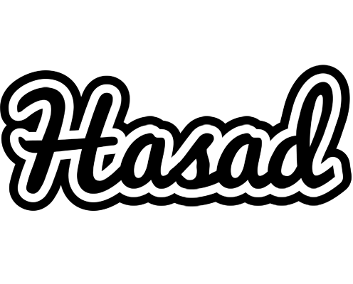 Hasad chess logo
