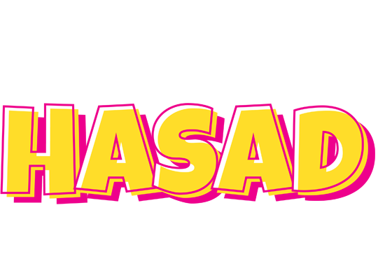 Hasad kaboom logo