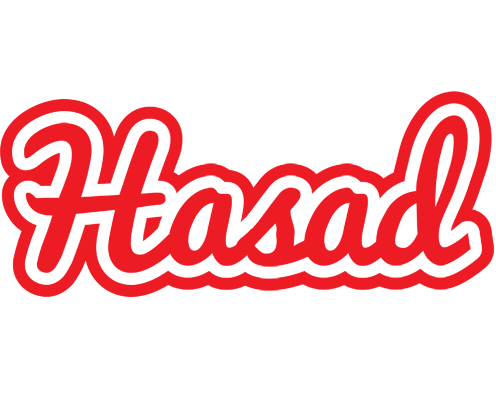 Hasad sunshine logo