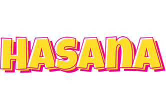 Hasana kaboom logo