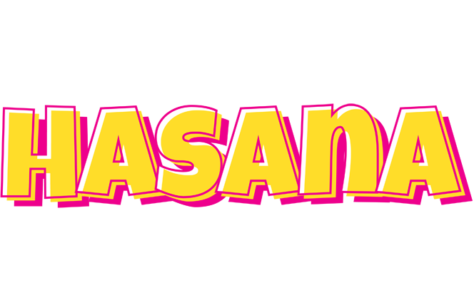 Hasana kaboom logo