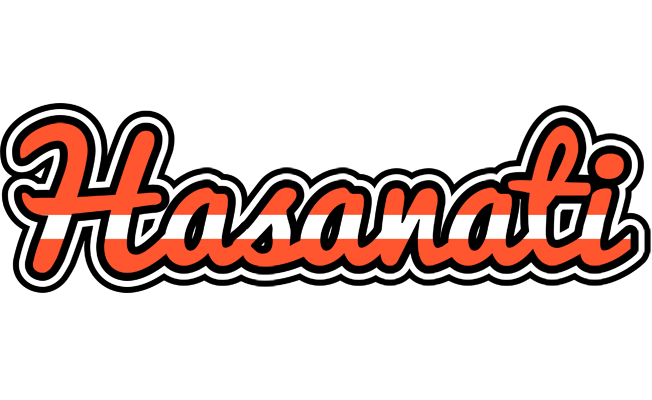 Hasanati denmark logo