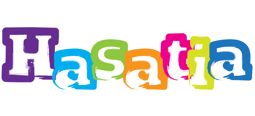 Hasatia casino logo