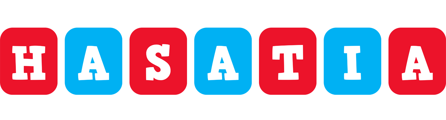 Hasatia diesel logo