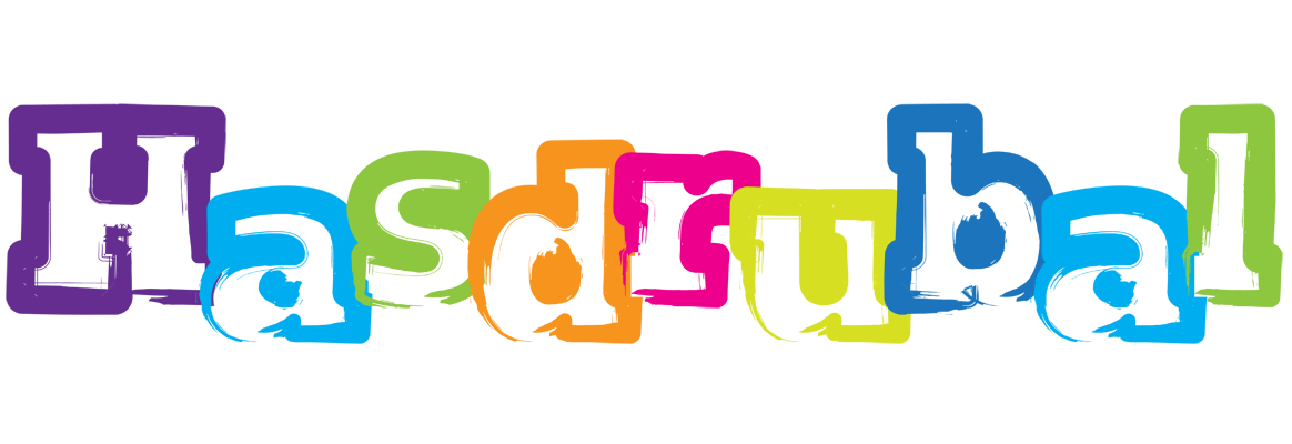 Hasdrubal casino logo