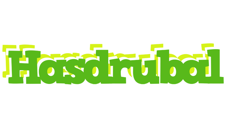 Hasdrubal picnic logo