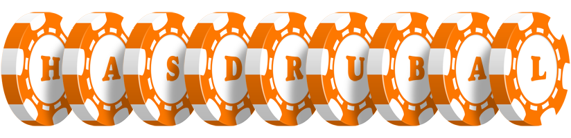 Hasdrubal stacks logo