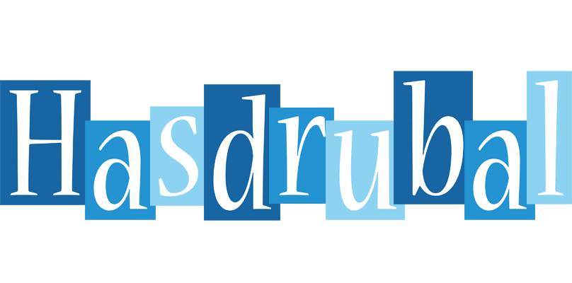 Hasdrubal winter logo