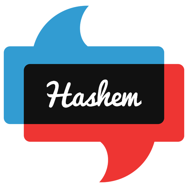 Hashem sharks logo