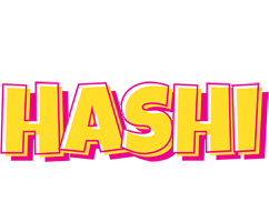 Hashi kaboom logo