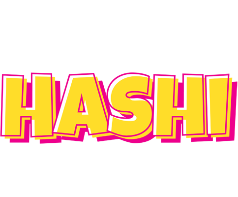 Hashi kaboom logo