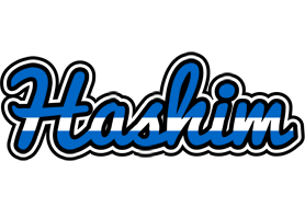 Hashim greece logo