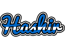 Hashir greece logo