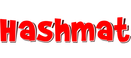 Hashmat basket logo