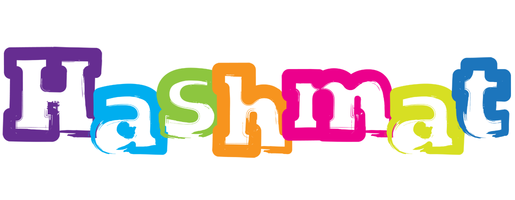 Hashmat casino logo