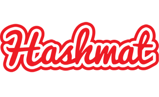 Hashmat sunshine logo