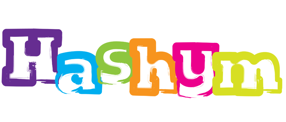 Hashym casino logo