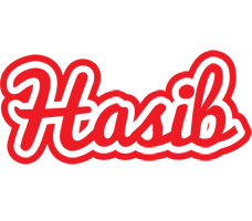 Hasib sunshine logo