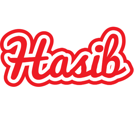 Hasib sunshine logo