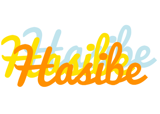 Hasibe energy logo