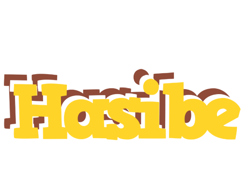 Hasibe hotcup logo
