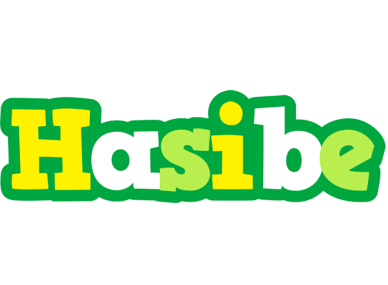 Hasibe soccer logo