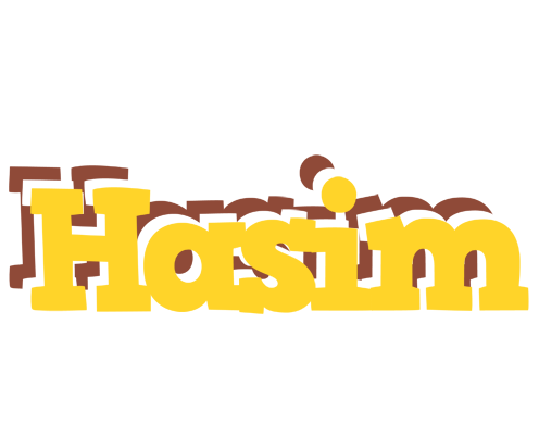Hasim hotcup logo