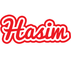 Hasim sunshine logo