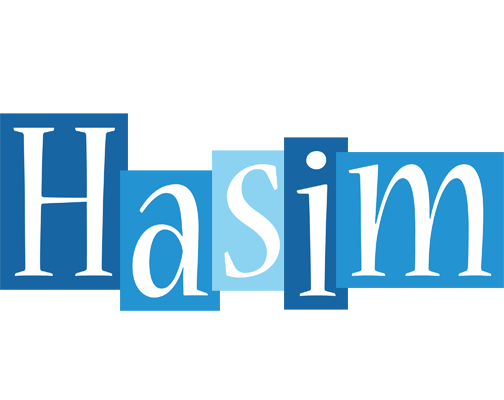 Hasim winter logo