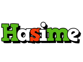 Hasime venezia logo