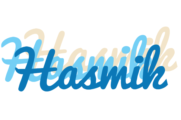 Hasmik breeze logo