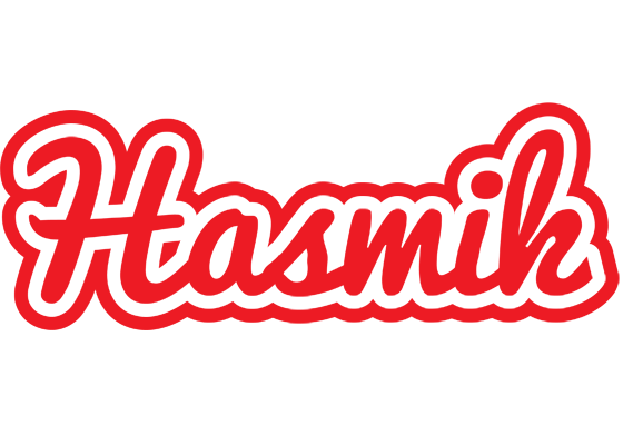 Hasmik sunshine logo
