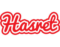 Hasret sunshine logo