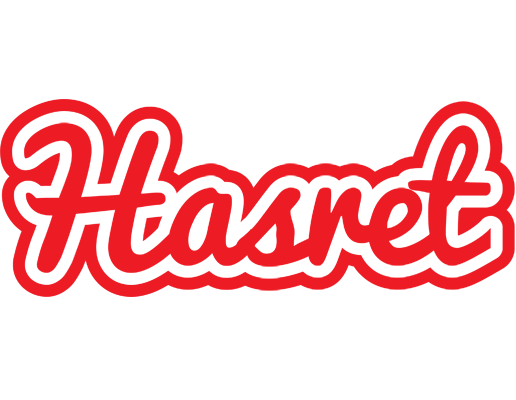 Hasret sunshine logo
